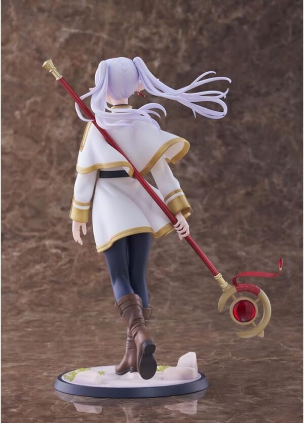 61m8St6KKLL._AC_SL1000_ Figura Frieren