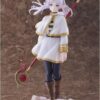 61wAM86z8NL._AC_SL1000_ Figura Frieren