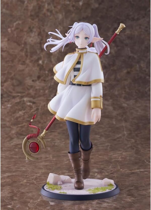 61wAM86z8NL._AC_SL1000_ Figura Frieren