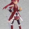 61wxwwPgiUL._AC_SL1455_ Figura Kyoko Sakura