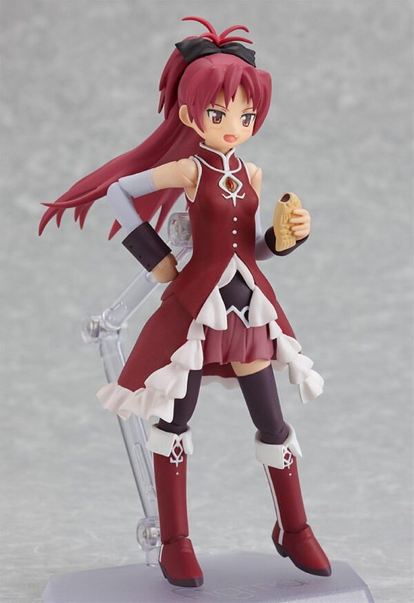 61wxwwPgiUL._AC_SL1455_ Figura Kyoko Sakura