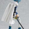 71IQpwUYHVL._AC_SL1455_ Figura Sayaka Miki