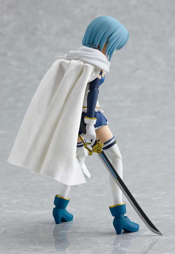 71IQpwUYHVL._AC_SL1455_ Figura Sayaka Miki