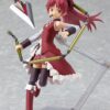 71Lkjk9RdnL._AC_SL1333_ Figura Kyoko Sakura