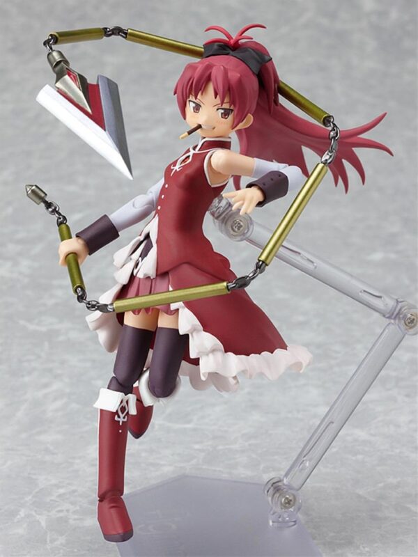 71Lkjk9RdnL._AC_SL1333_ Figura Kyoko Sakura