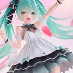 Hatsune Miku Birthday 2025