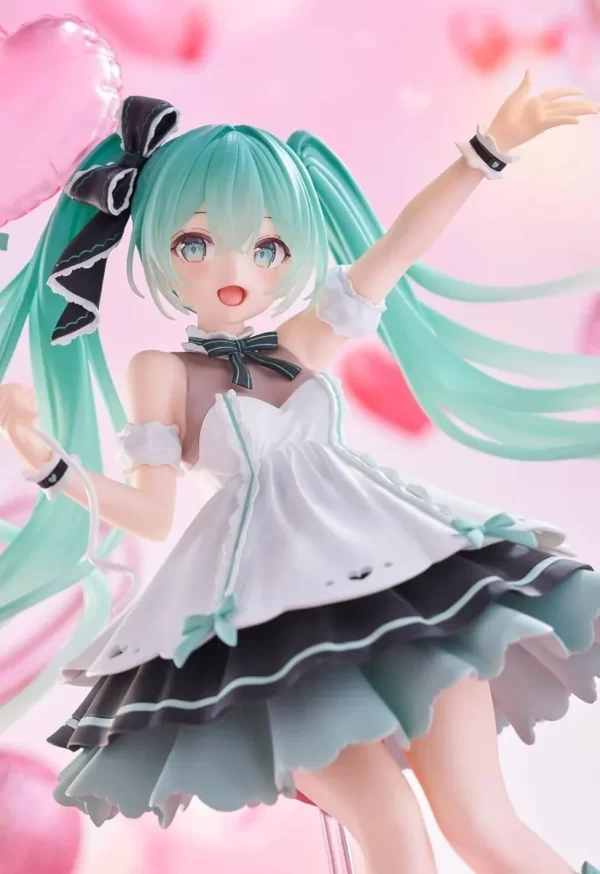 D_NQ_NP_2X_624978-MLM91926056262_092025-F Hatsune Miku Birthday 2025