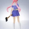D_NQ_NP_2X_635622-MLM80602065676_112024-F Figura Yuno Gasai