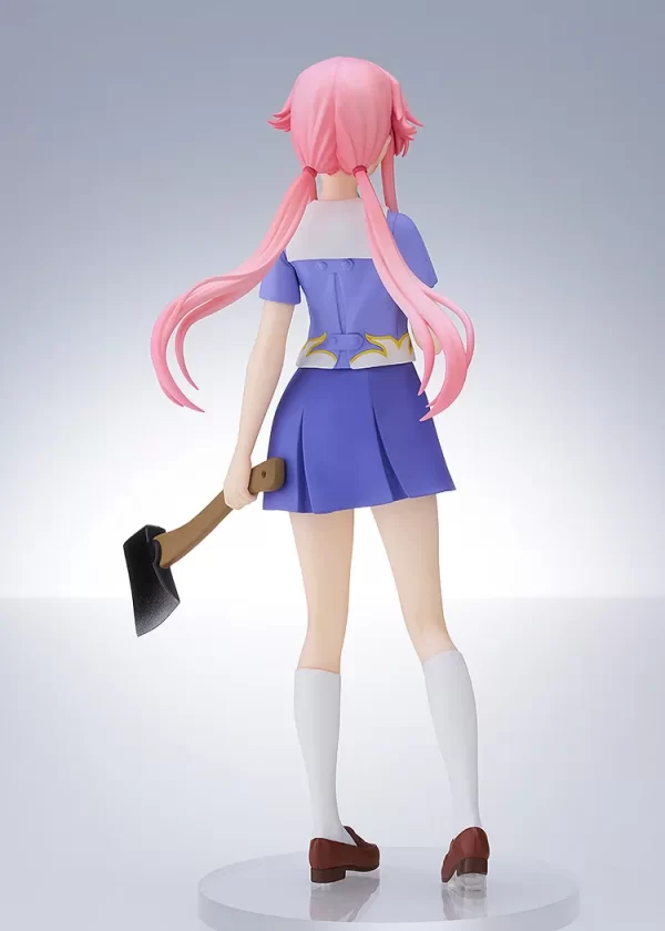 D_NQ_NP_2X_635622-MLM80602065676_112024-F Figura Yuno Gasai