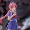 D_NQ_NP_2X_645505-MLM80863950207_112024-F Figura Yuno Gasai