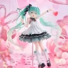 D_NQ_NP_2X_722555-MLM92328950615_092025-F Hatsune Miku Birthday 2025