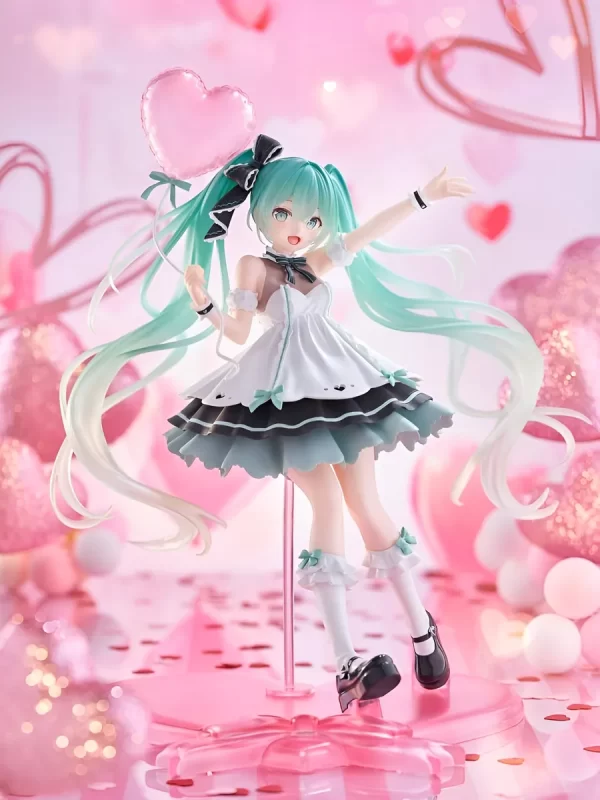 D_NQ_NP_2X_722555-MLM92328950615_092025-F Hatsune Miku Birthday 2025