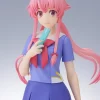 D_NQ_NP_2X_788301-MLM80602105388_112024-F Figura Yuno Gasai