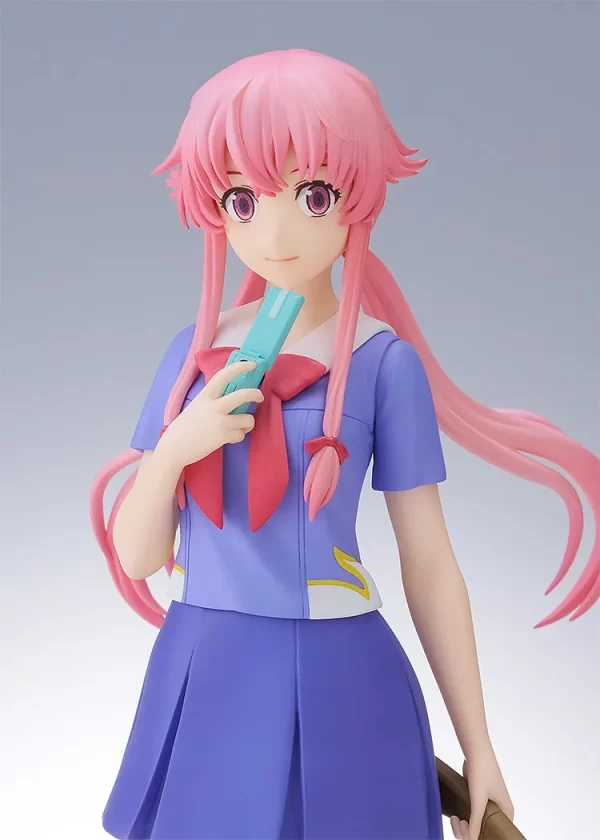 D_NQ_NP_2X_788301-MLM80602105388_112024-F Figura Yuno Gasai