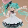 D_NQ_NP_2X_792636-MLM92328802269_092025-F Hatsune Miku Birthday 2025