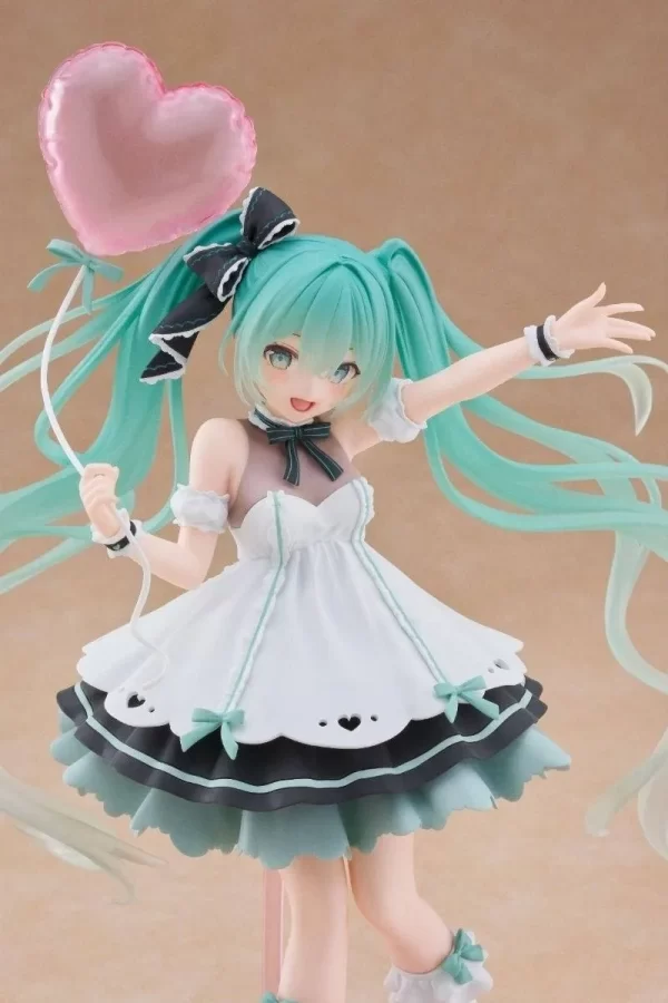 D_NQ_NP_2X_792636-MLM92328802269_092025-F Hatsune Miku Birthday 2025