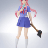 D_NQ_NP_2X_841645-MLM80601089136_112024-F Figura Yuno Gasai
