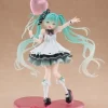 D_NQ_NP_2X_866878-MLM91926036560_092025-F Hatsune Miku Birthday 2025