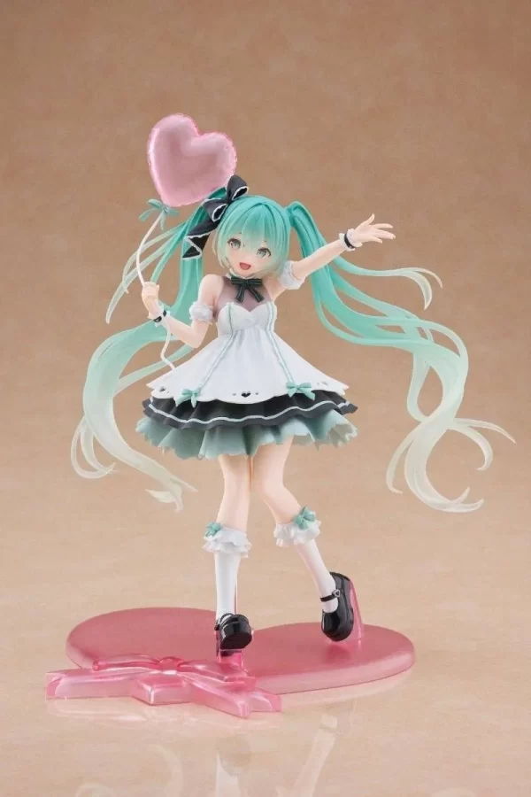 D_NQ_NP_2X_866878-MLM91926036560_092025-F Hatsune Miku Birthday 2025