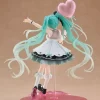 D_NQ_NP_2X_942004-MLM91926016658_092025-F Hatsune Miku Birthday 2025
