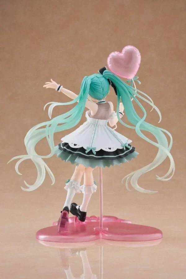 D_NQ_NP_2X_942004-MLM91926016658_092025-F Hatsune Miku Birthday 2025