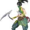 71QXQdM7oFL._AC_SL1500_ Figura Akali