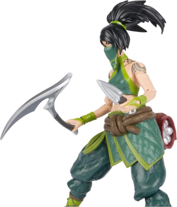71QXQdM7oFL._AC_SL1500_ Figura Akali