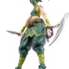 71n0gXZvFOL._AC_SL1500_ Figura Akali