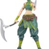 71pSwn0mhPL._AC_SL1500_ Figura Akali