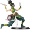 71xS3O9uWEL._AC_SL1500_ Figura Akali