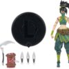 71xpGA3rS+L._AC_SL1500_ Figura Akali